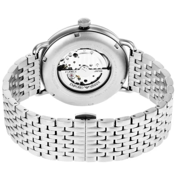 Emporio Armani Men's Watch - AR60024 - Orignal