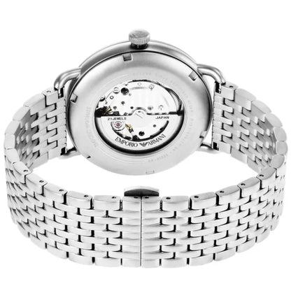 Emporio Armani Men's Watch - AR60024 - Orignal