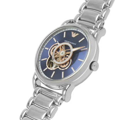Emporio Armani Men's Watch - AR60036 - Orignal