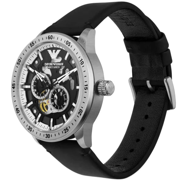Emporio Armani Men's Watch - AR60051 - Orignal