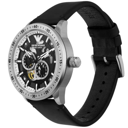 Emporio Armani Men's Watch - AR60051 - Orignal