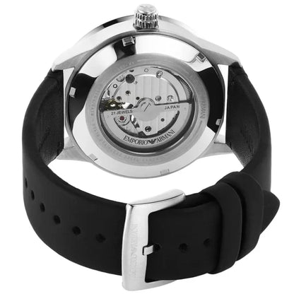 Emporio Armani Men's Watch - AR60051 - Orignal