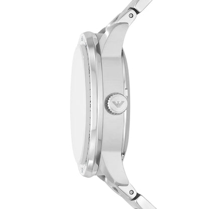 Emporio Armani Men Watch Mario AR60053 - Original
