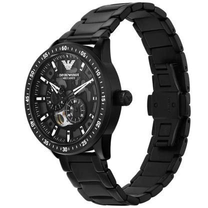 Emporio Armani Men's Watch - AR60054 - Orignal