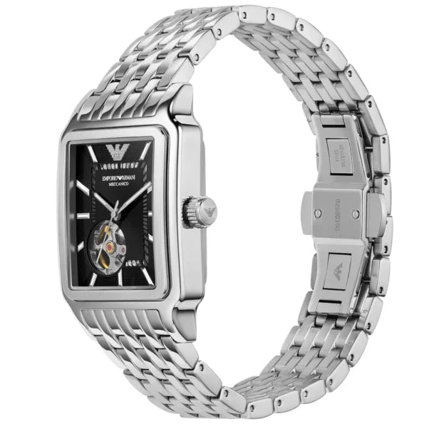 Emporio Armani Men's Watch - AR60057 - Orignal