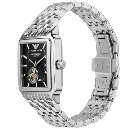 Emporio Armani Men's Watch - AR60057 - Orignal