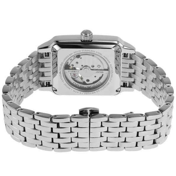 Emporio Armani Men's Watch - AR60057 - Orignal