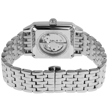 Emporio Armani Men's Watch - AR60057 - Orignal