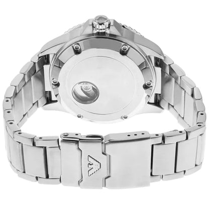 Emporio Armani Men's Watch - AR60059 - Orignal