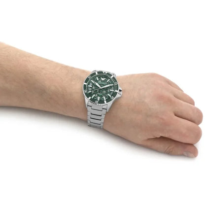 Emporio Armani Men's Watch - AR60061 - Orignal
