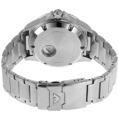 Emporio Armani Men's Watch - AR60061 - Orignal