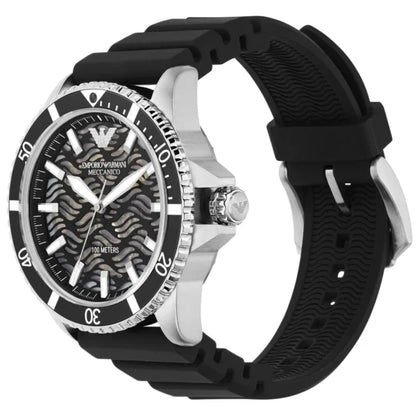 Emporio Armani Men's Watch - AR60062 - Orignal