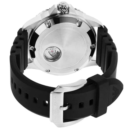 Emporio Armani Men's Watch - AR60062 - Orignal