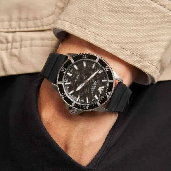 Emporio Armani Men's Watch - AR60062 - Orignal