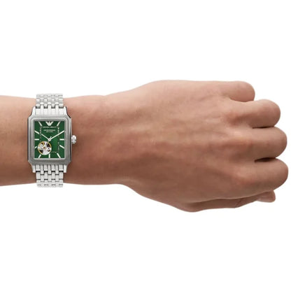 Emporio Armani Men's Watch - AR60067 - Orignal