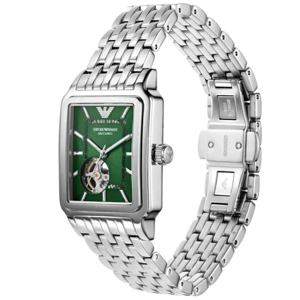 Emporio Armani Men's Watch - AR60067 - Orignal