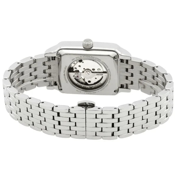 Emporio Armani Men's Watch - AR60067 - Orignal