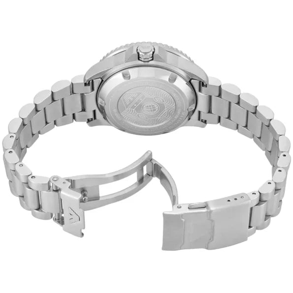 Emporio Armani Men's Watch - AR60083 - Orignal