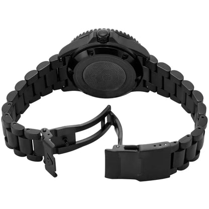 Emporio Armani Men's Watch - AR60084 - Orignal