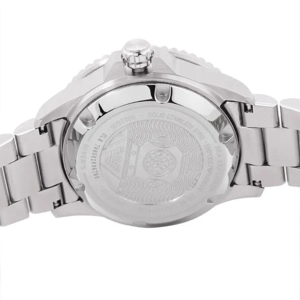 Emporio Armani Men's Watch - AR60087 - Orignal