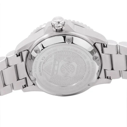 Emporio Armani Men's Watch - AR60087 - Orignal