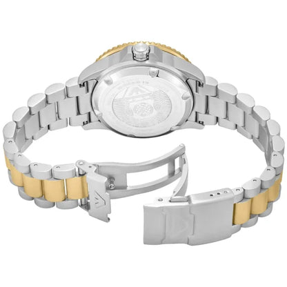 Emporio Armani Men's Watch - AR60089 - Orignal