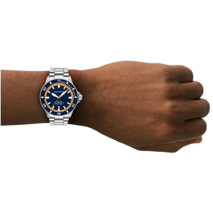 Emporio Armani Men's Watch - AR60090 - Orignal