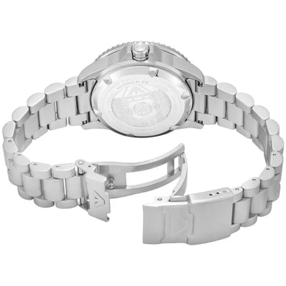 Emporio Armani Men's Watch - AR60090 - Orignal