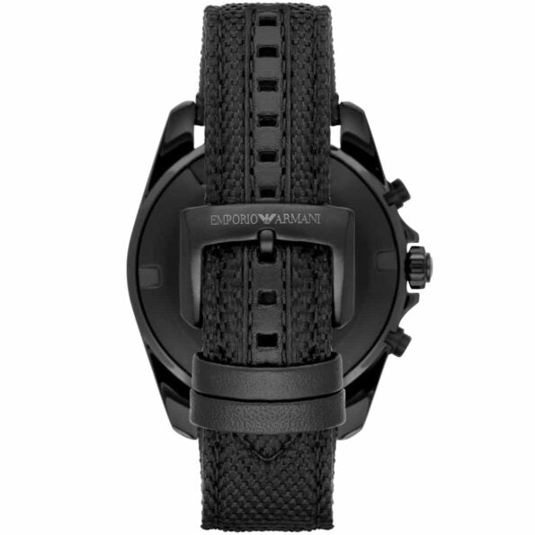 Emporio Armani Men's Watch - AR6131 - Orignal