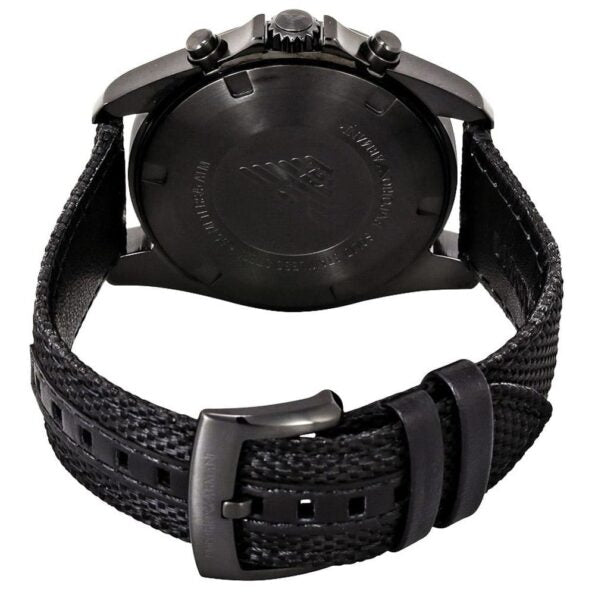 Emporio Armani Men's Watch - AR6131 - Orignal