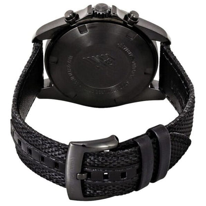 Emporio Armani Men's Watch - AR6131 - Orignal