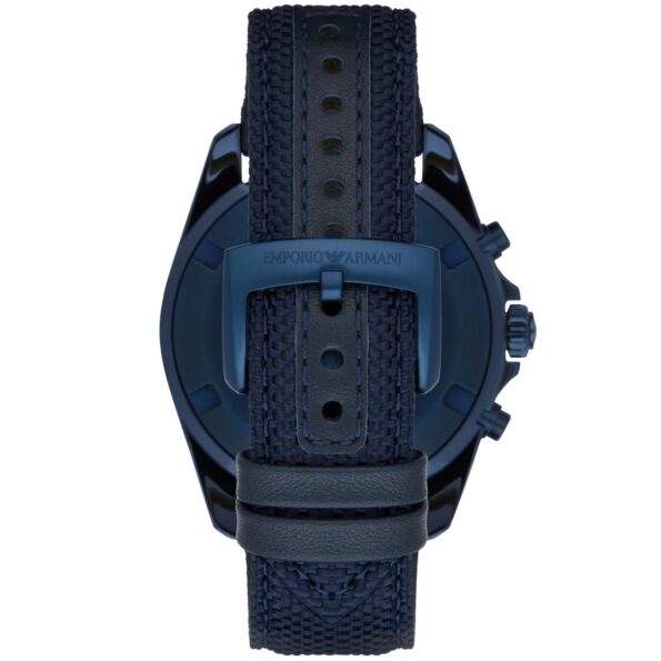 Emporio Armani Men's Watch - AR6132 - Orignal