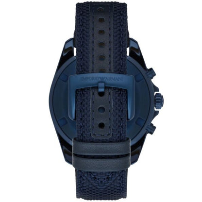Emporio Armani Men's Watch - AR6132 - Orignal