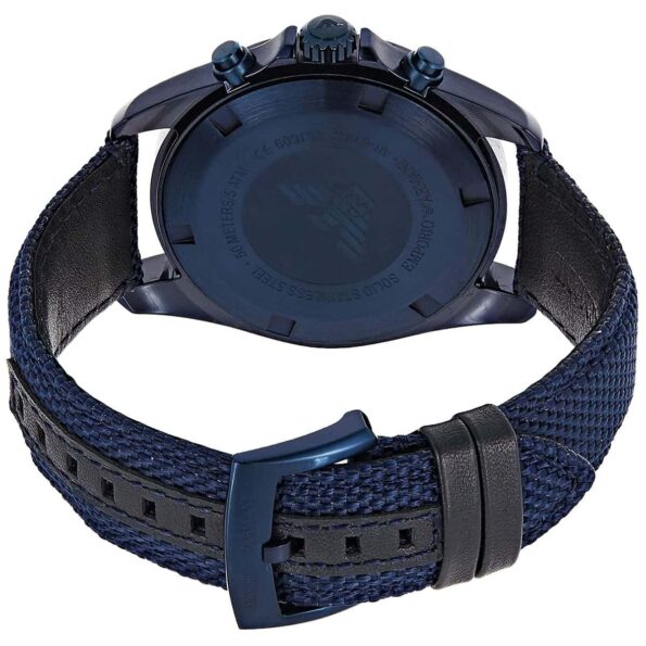 Emporio Armani Men's Watch - AR6132 - Orignal
