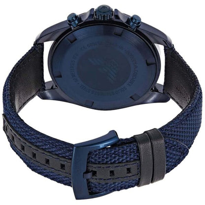 Emporio Armani Men's Watch - AR6132 - Orignal