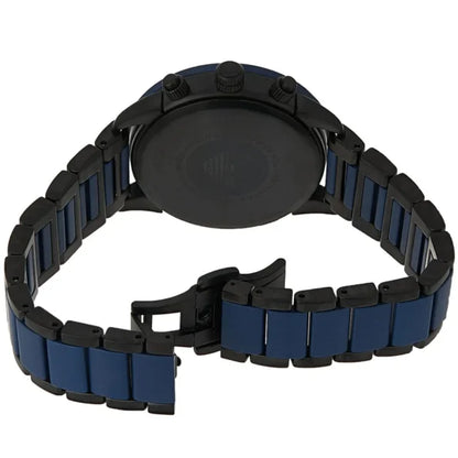 Emporio Armani Men's Watch - AR70001 - Orignal