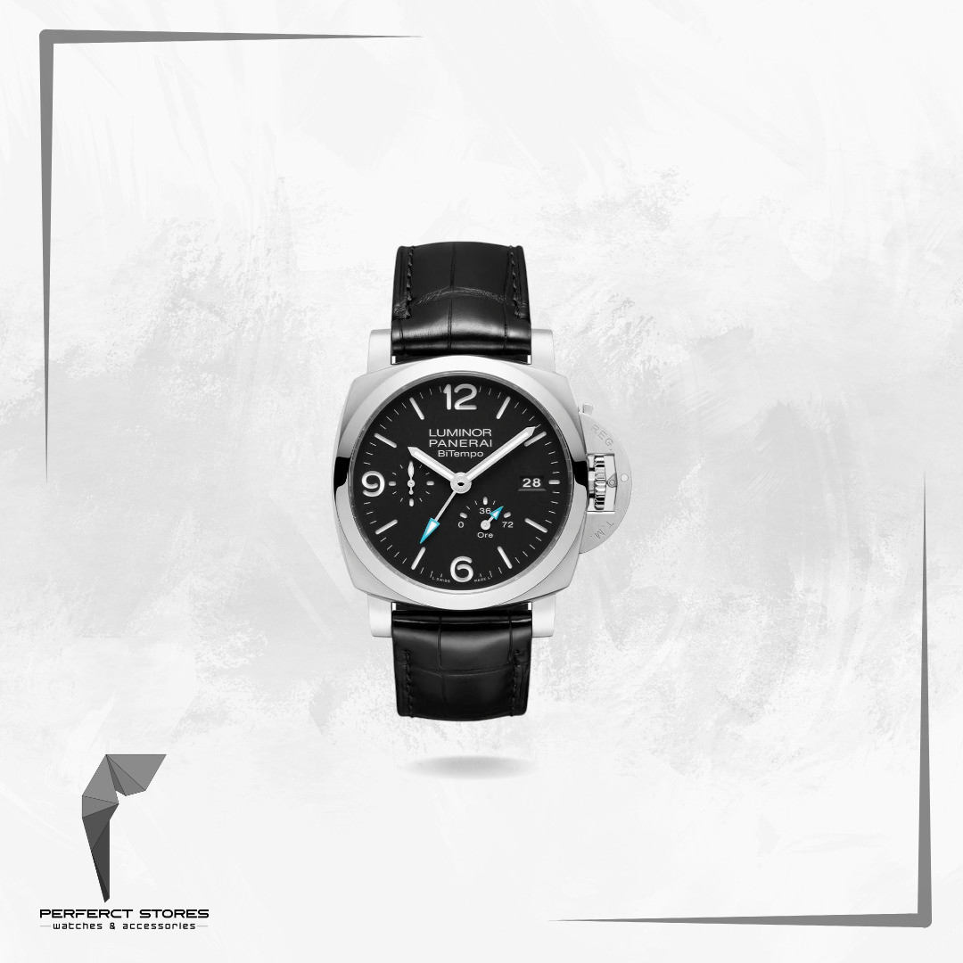 PANERAI Master Copy