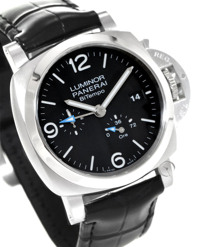 PANERAI Master Copy