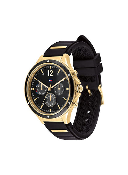 Women's Stainless Steel Analog Wrist Watch 1782282 - Original