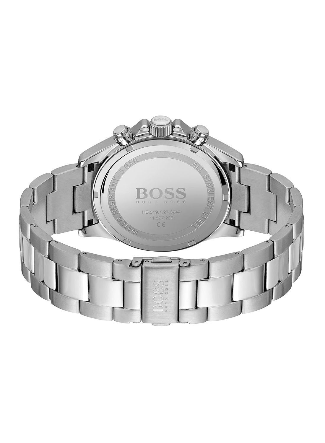 Hugo Boss Men's Watch 1513875 - original