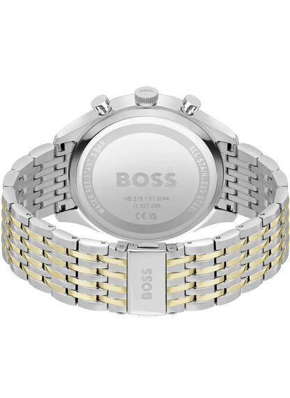 Hugo Boss Boss 1514081 Gregor Watch - Original