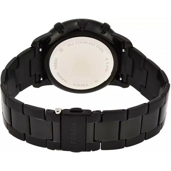 FOSSIL FOR MEN