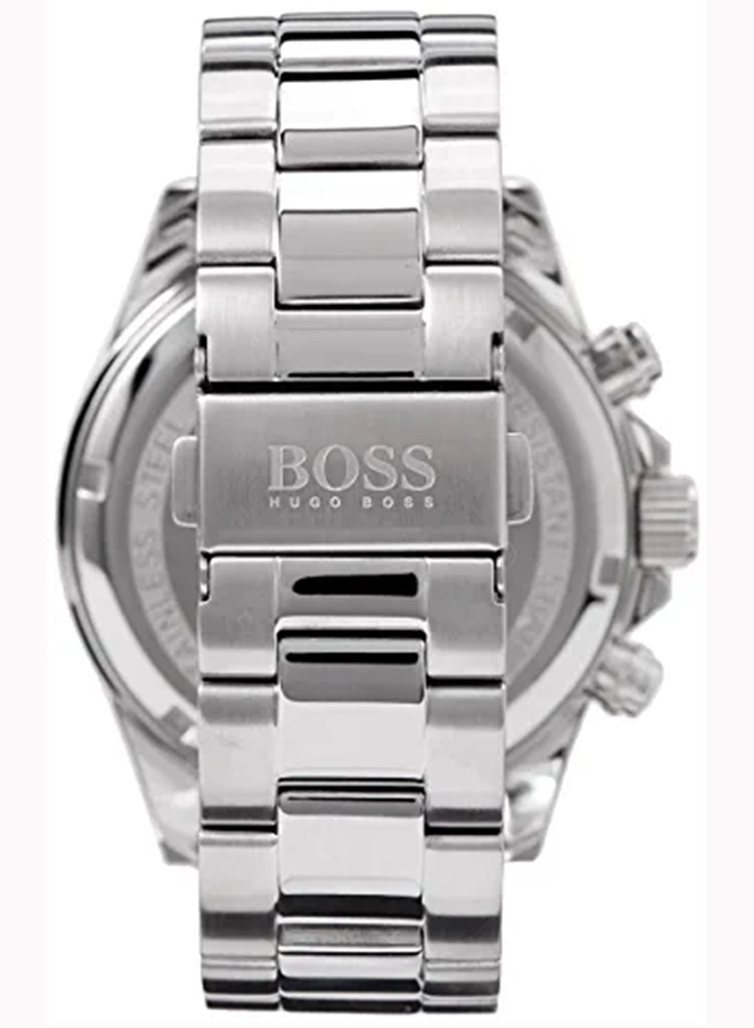 Hugo Boss Watch Hero Sport 1513755 - Original