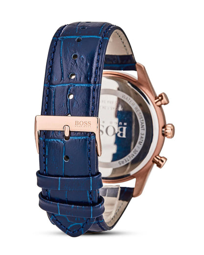 Hugo Boss Men's Watch - Original