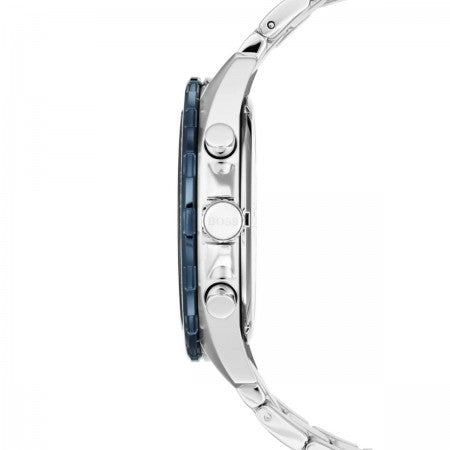 Original Hugo Boss Watch Intensity 1513665