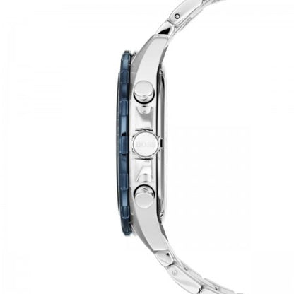 Original Hugo Boss Watch Intensity 1513665