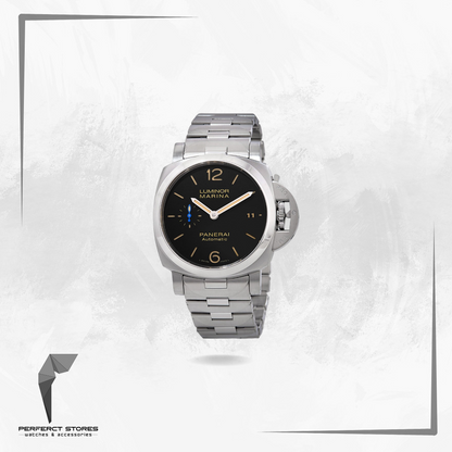 PANERAI Master Copy