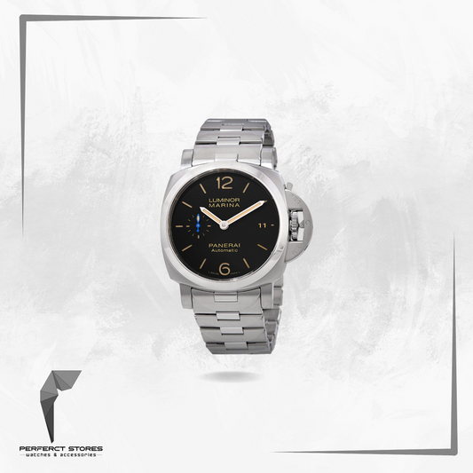 PANERAI Master Copy