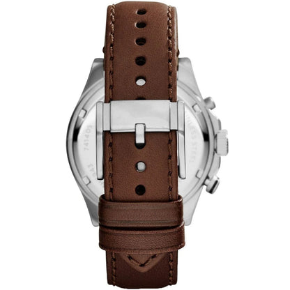 FOSSIL FOR MEN