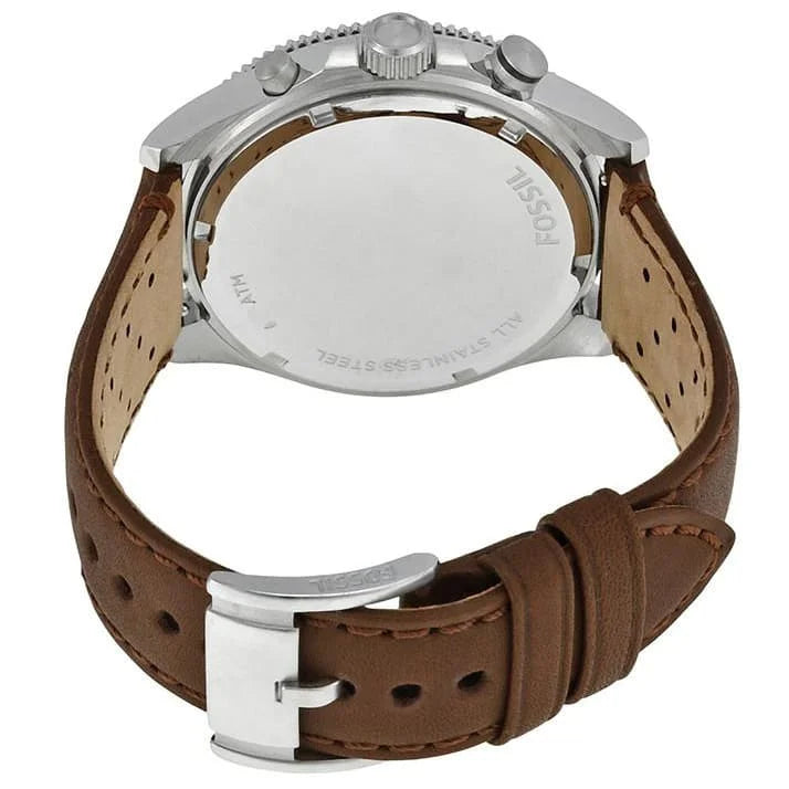 FOSSIL FOR MEN